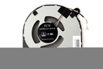 Кулер для ноутбука Asus TP510UA DFS501105PR0T