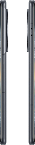 Смартфон OnePlus Ace 3 Pro 24GB/1TB 2 Nano SIM белый