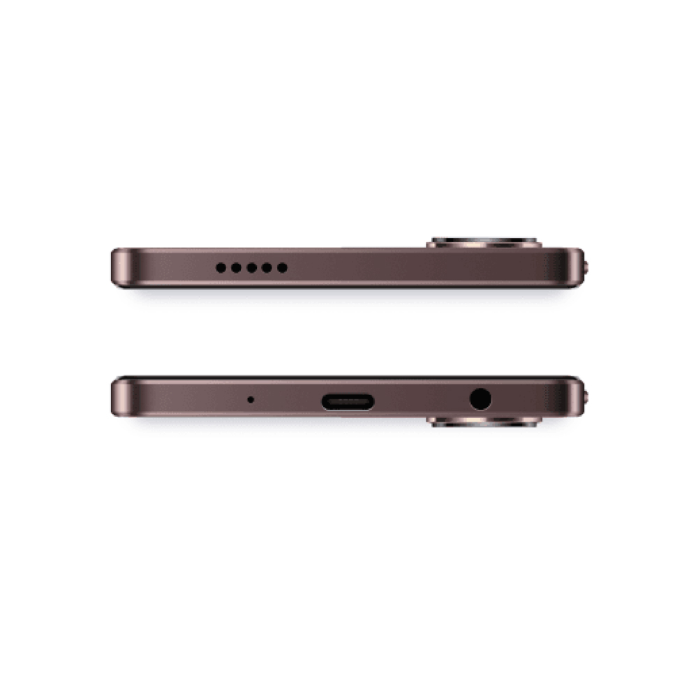 Смартфон Vivo Y18 6/128 ГБ, коричневый