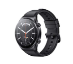 Смарт-часы Xiaomi Watch S1 GL Black (BHR5559GL)