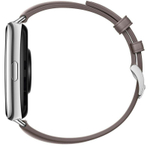 Смарт-часы Watch Fit 2 Nebula Gray