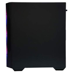 Игровой компьютер 4Tcomputer BEST Gamer Xtreme Plus 12400F-4060-322000W Black (26130)