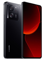 Смартфон Xiaomi 13T Pro 12/512GB черный (443173)