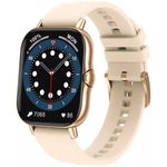 Смарт-часы CheckME Smart CMSDT94GP