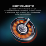 Встраиваемая посудомоечная машина Delonghi DDW08S