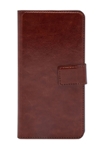 Электронная книга ONYX BOOX Kant 2