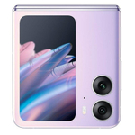 Смартфон OPPO Find N2 Flip 8/256GB Violet