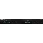 Беспроводная система Shure SLXD24D/SM58-G58
