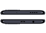 Смартфон Black Fox B2+ 2/16Gb графит + 3 месяца связи бесплатно
