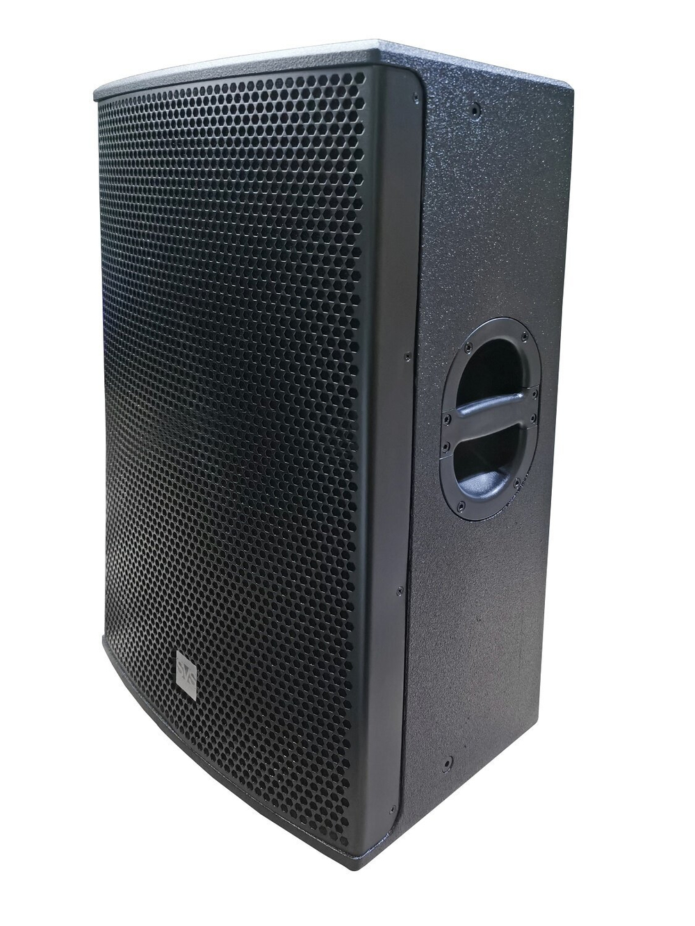 Активная акустическая система SVS Audiotechnik FS-15A