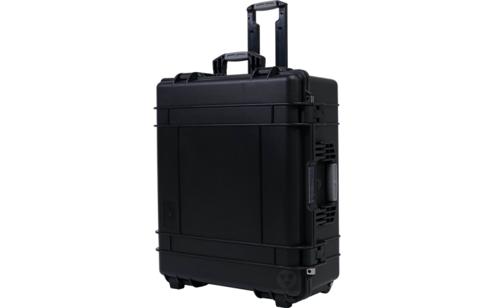 Крепление Aputure Multi-Light Shaping Kit