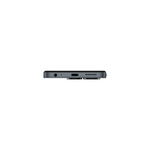 Смартфон Tecno SPARK 20C 8/128 гб, черный