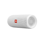 Портативная колонка JBL Flip 5 White