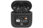 Беспроводные наушники JBL Tour Pro 2 Black (JBLTOURPRO2BLK94)