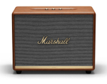 Портативная колонка Marshall Woburn II Brown