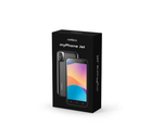 Смартфон Rombica myPhone Jet 2/16GB черный (3205526)