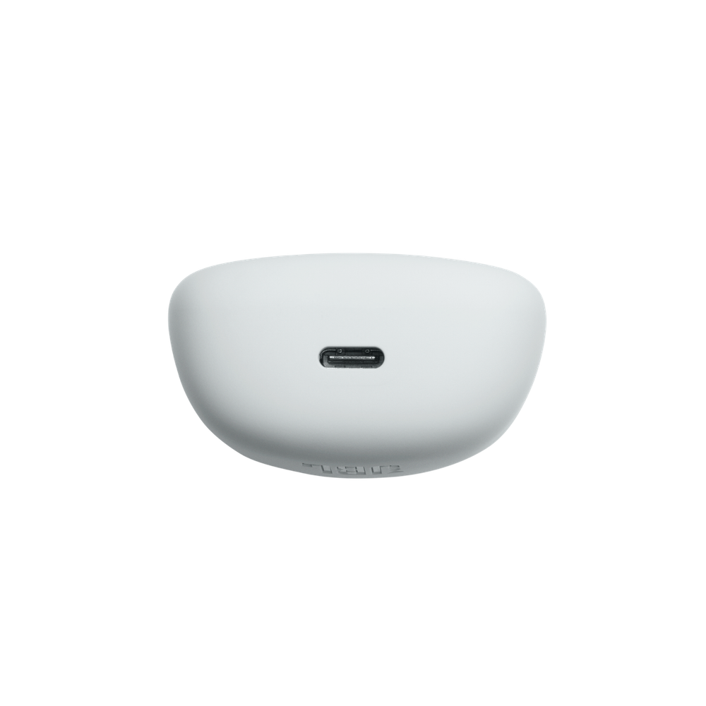Беспроводные наушники JBL Tune 225 TWS White