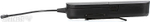 Микрофон Shure BLX14 / P31-H10