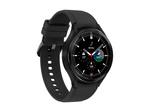 Смарт-часы Samsung Galaxy Watch4 Classic LTE 46mm Black (SM-R895F)