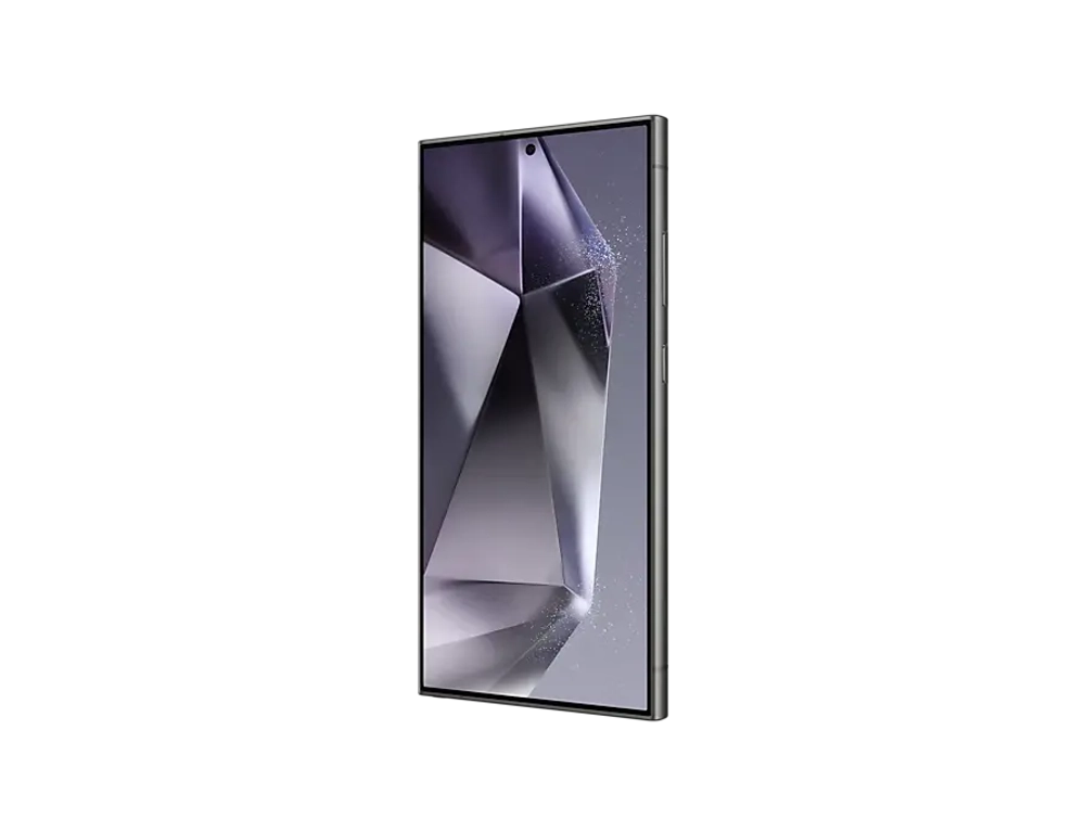 Смартфон Samsung Galaxy S24 Ultra 12/1024GB Titanium blue