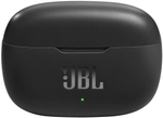 Наушники JBL Wave 200 Black (JBLW200TWSBLK)