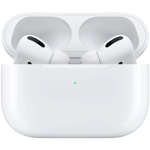 Наушники Apple Airpods Pro with MagSafe Charging Case беспроводные