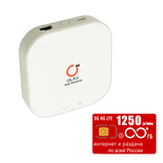 WiFi роутер Olax MT30