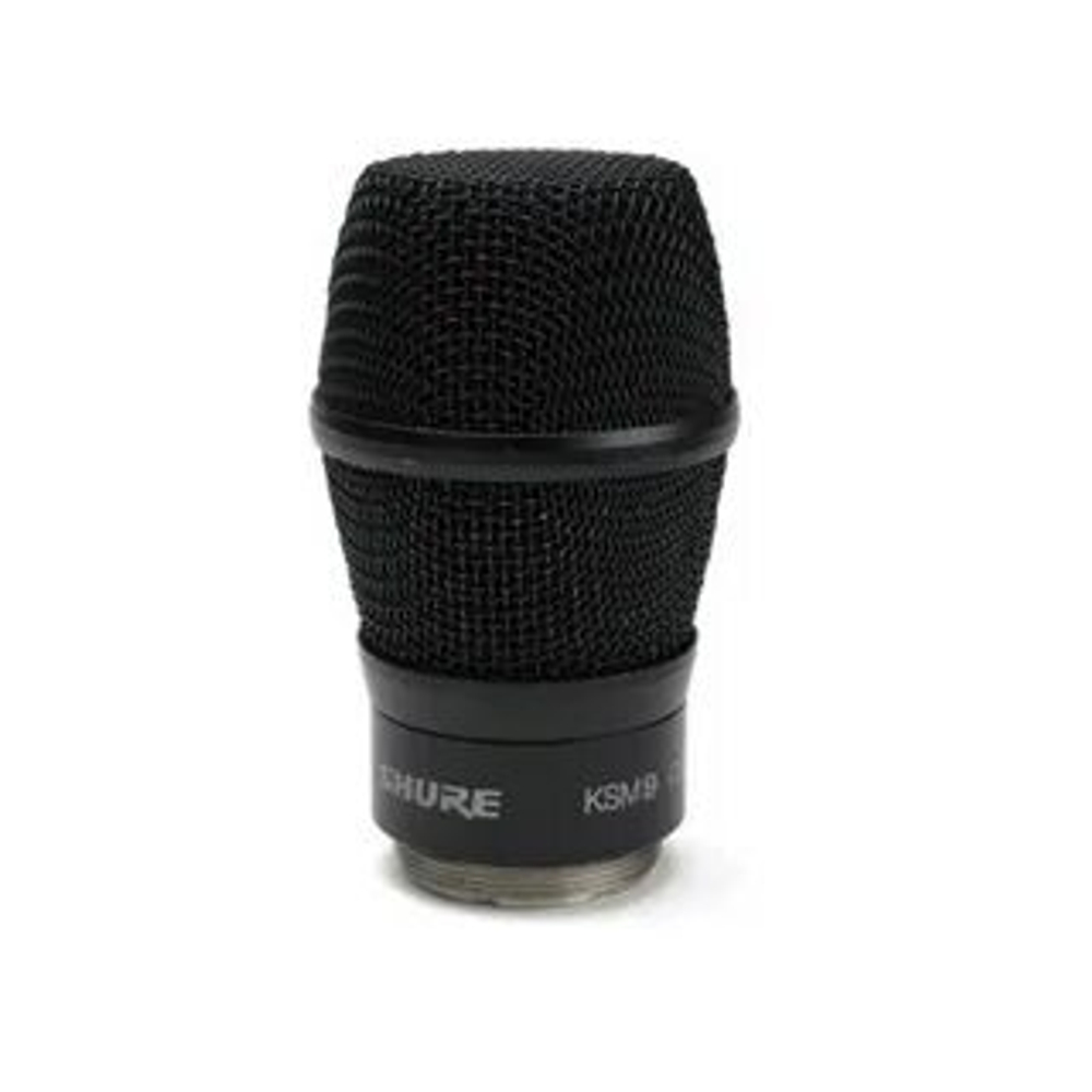 Микрофон Shure RPW184 Wireless KSM9 Capsule
