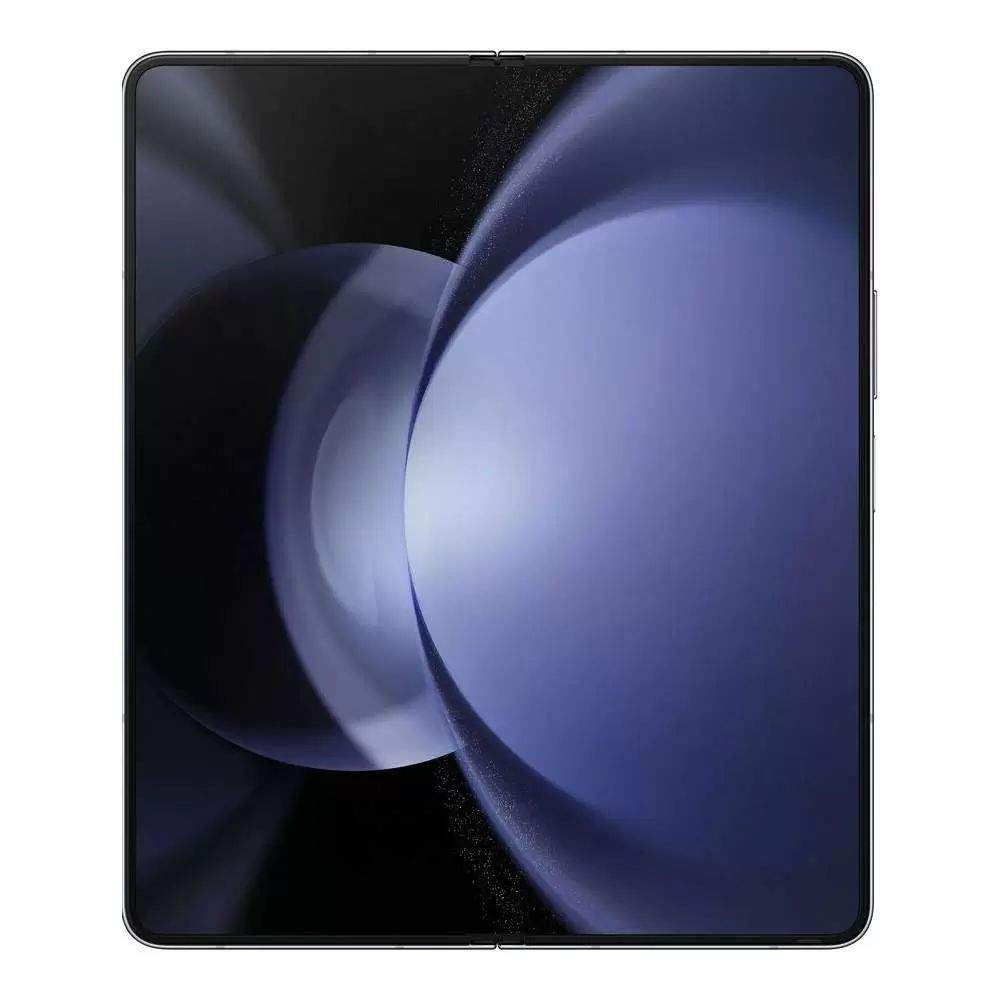 Смартфон Samsung Z Fold5 12/512 Голубой