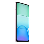 Смартфон Xiaomi Redmi 13 6,79", 8 Core, 8 Гб, 256 Гб, 2 Sim, Pearl Pink, 24040RN64Y