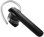 Bluetooth-гарнитура Jabra Talk 45 Black
