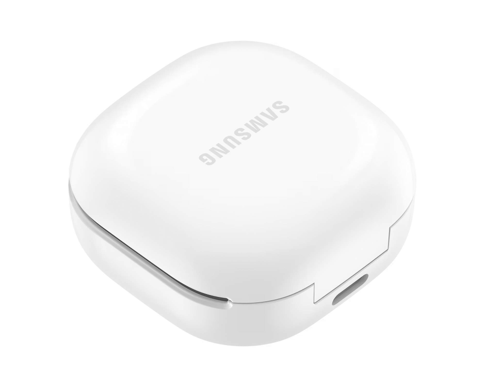 Беспроводные наушники Samsung Galaxy Buds FE Graphite