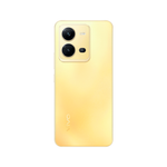 Смартфон Vivo V25e 8/128GB Gold (V2201)