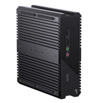 Мини ПК Acer Gadget E10 ETBox i5-12450H/16GB/512GB/Win11 Pro