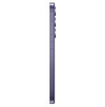 Смартфон Samsung S24 8/128GB Cobalt Violet