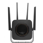 Роутер 3G/4G-WiFi CPF 903-B