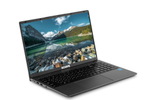 Ноутбук Echips Hot серый (XPS15U57-1)