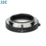 Набор макроколец JJC AET-CRFII