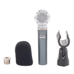 Микрофон Shure BETA 181 / S