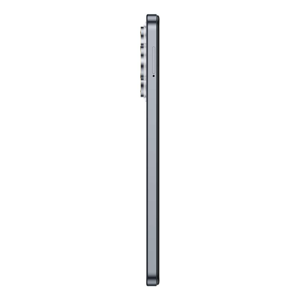 Смартфон Tecno Spark 20 Pro 12/256Gb, черный