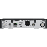 Микрофон Shure SLXD4D G58