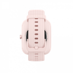 Смарт-часы Amazfit Bip 3 A2172 розовый