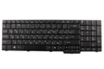 Клавиатура Acer для ноутбука Acer 9300, 9400, 7000, 5735, 6930G
