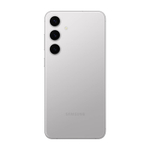 Смартфон Samsung Galaxy S24 128GB, Marble Gray