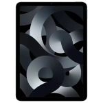 Планшет Apple iPad Air 2022 256GB Wi-Fi Space Gray (MM9L3)