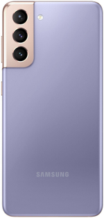 Смартфон Samsung Galaxy S21 5G