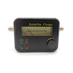 Прибор для настройки спутниковых антенн Satellite Finder GSF-9504