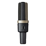Конденсаторный микрофон AKG C314