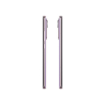 Смартфон Xiaomi 12 12/256GB Purple (37868)