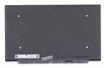 Матрица OEM для ноутбука N156HCN-EAB (100184400V)